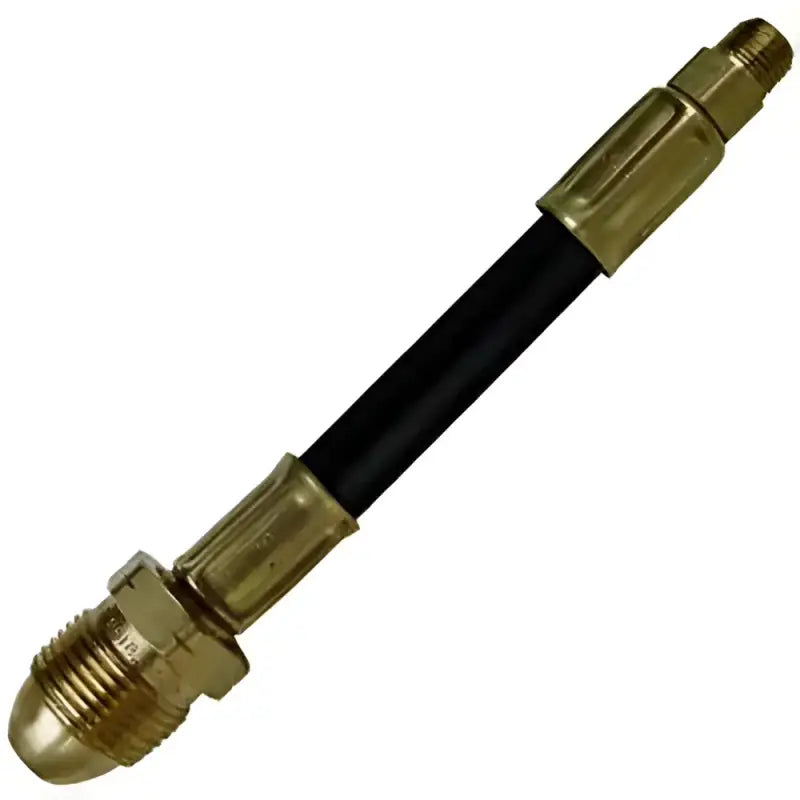 MER401-20 Propane Hose