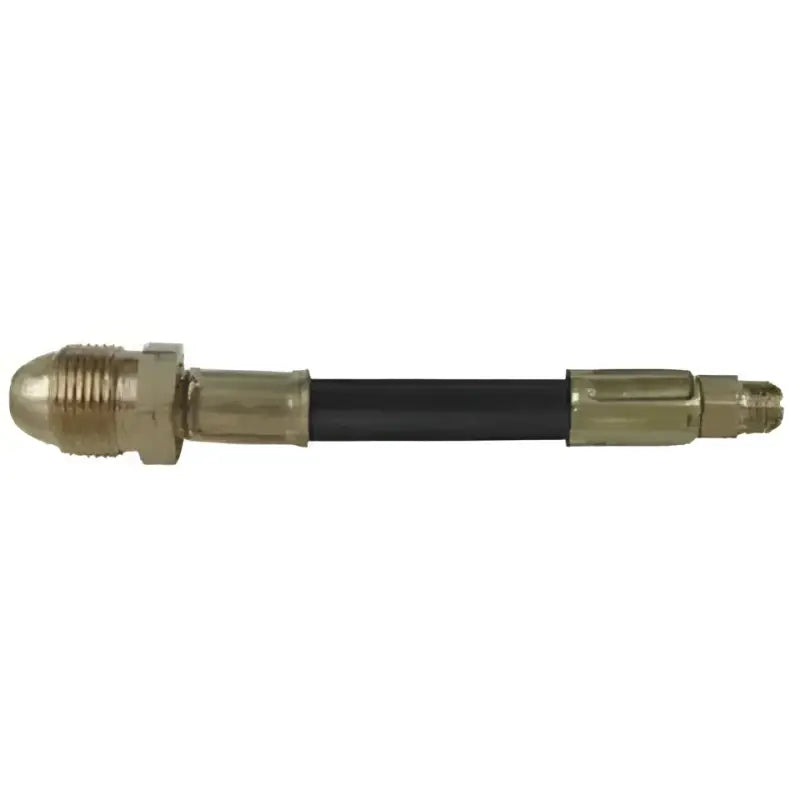 MER401-30 Propane Hose