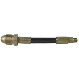 MER401-30 Propane Hose