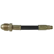 MER401-30 Propane Hose