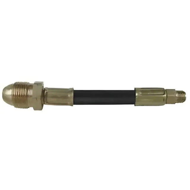 MER401-30 Propane Hose