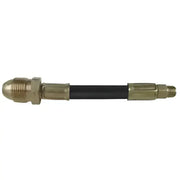 MER401-30 Propane Hose