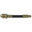 MER401-36 Propane Hose