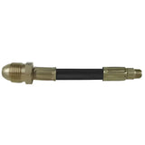 MER401-36 Propane Hose