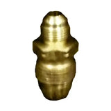 ME353 Propane Adapter Fitting