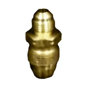 ME353 Propane Adapter Fitting