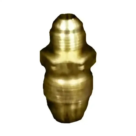 ME353 Propane Adapter Fitting