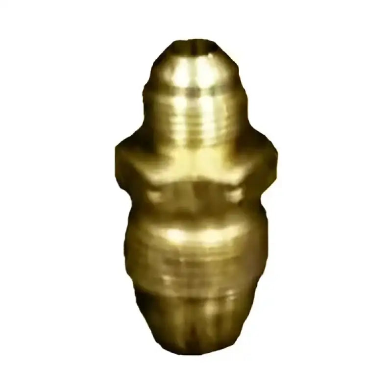 ME353 Propane Adapter Fitting