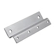 MEGR-900 Propane Tank Regulator Mount Bracket