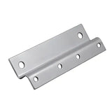 MEGR-900 Propane Tank Regulator Mount Bracket
