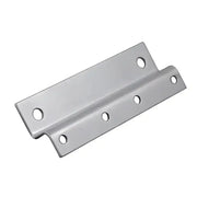 MEGR-900 Propane Tank Regulator Mount Bracket
