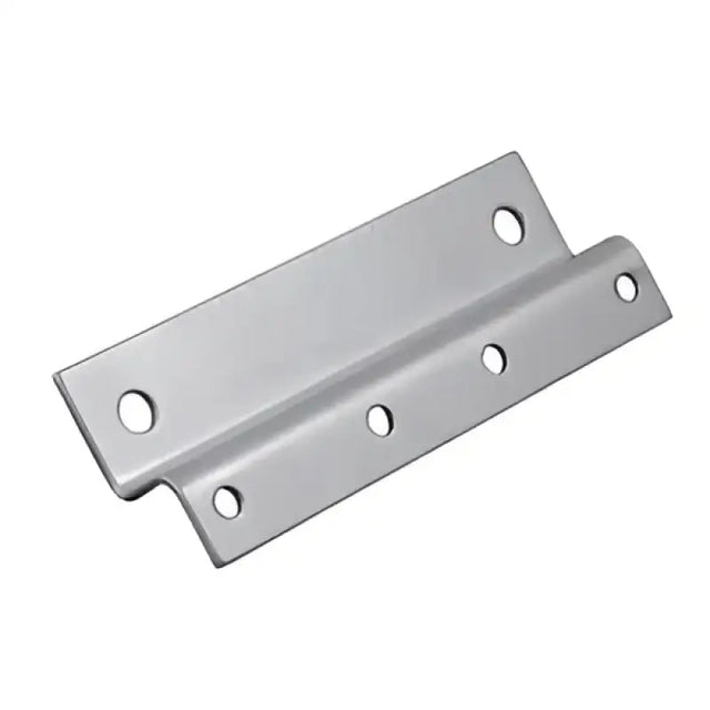 MEGR-900 Propane Tank Regulator Mount Bracket