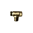 ME1700A Propane Adapter Fitting