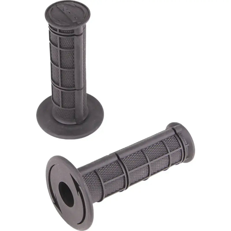 ODI Marty Smith's Regrip Grips Black