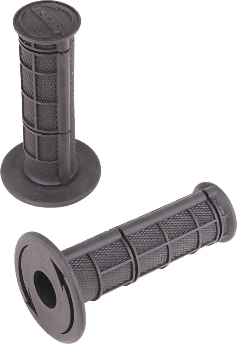 ODI Marty Smith's Regrip Grips Black
