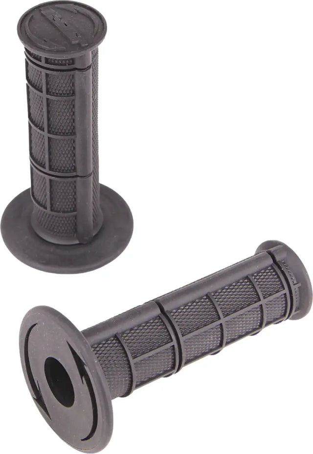 ODI Marty Smith's Regrip Grips Black