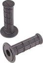 ODI Marty Smith's Regrip Grips Black