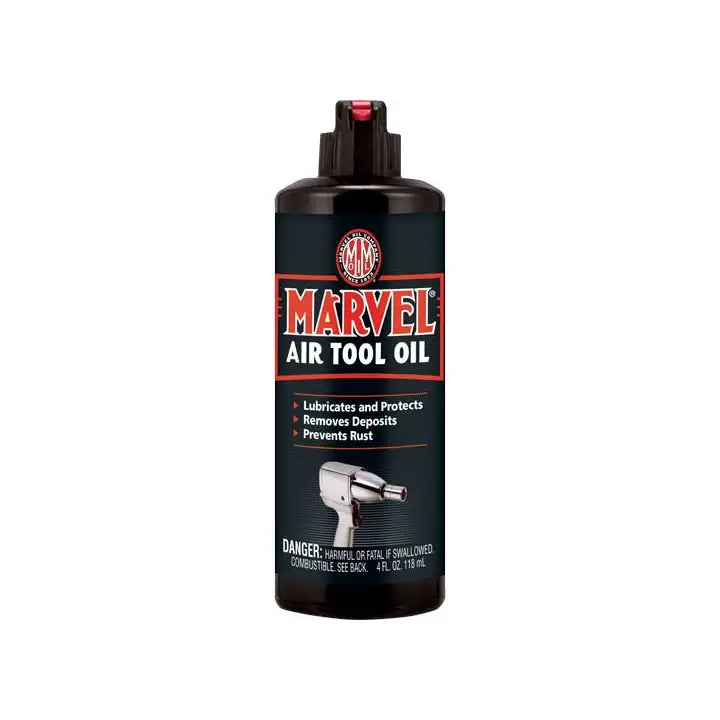 Marvel Mystery Oil 50093