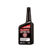 Marvel Mystery Oil 50100