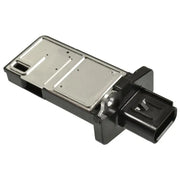 MAS0140 Standard Ign Mass Air Flow