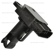 MAS0188 Standard Ign Mass Air Flow