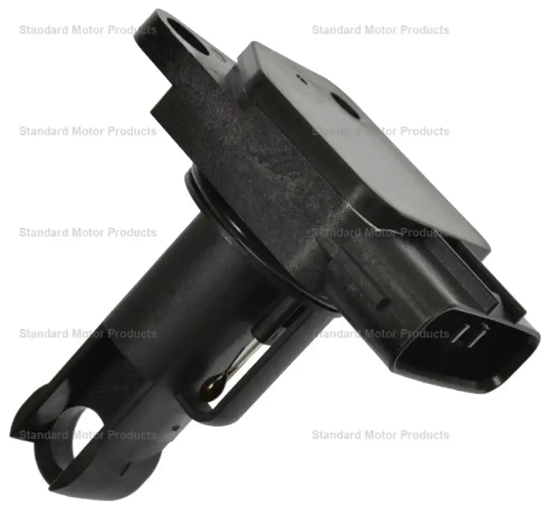 MAS0188 Standard Ign Mass Air Flow