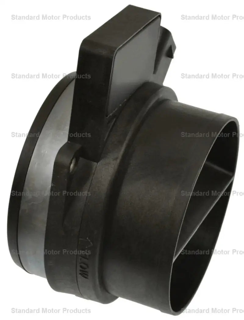 MAS0203 Standard Ign Mass Air Flow