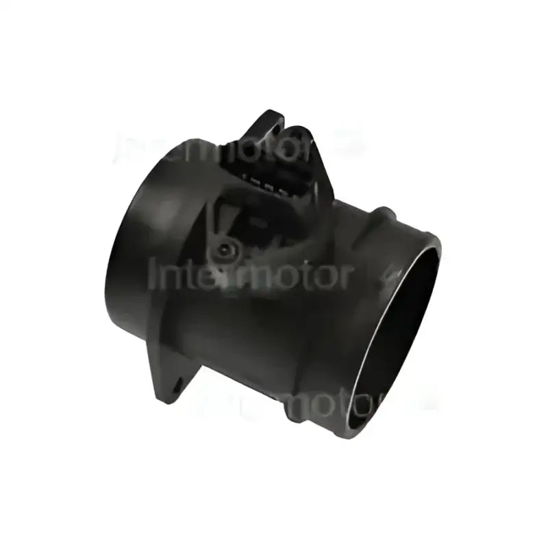 MAS0251 Standard Ign Mass Air Flow - Emissions & Sensors