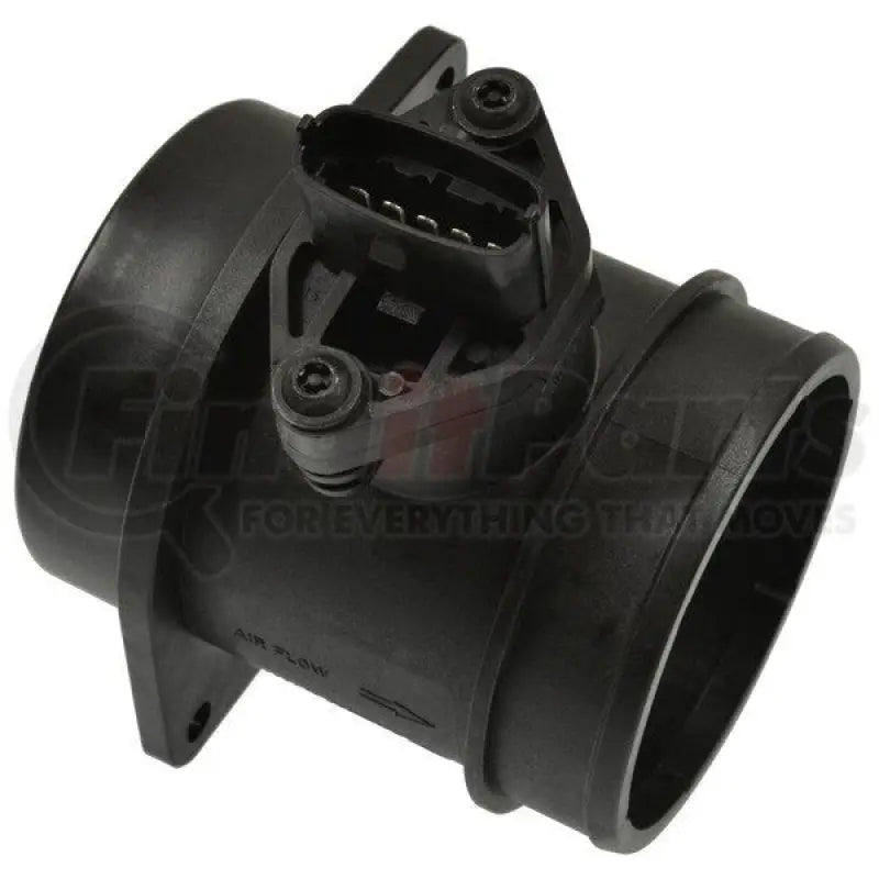 MAS0251 Standard Ign Mass Air Flow - Emissions & Sensors