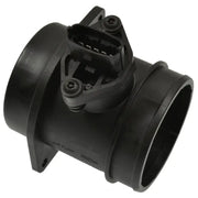 MAS0251 Standard Ign Mass Air Flow - Emissions & Sensors