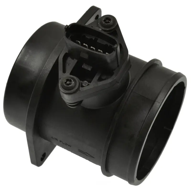 MAS0251 Standard Ign Mass Air Flow - Emissions & Sensors