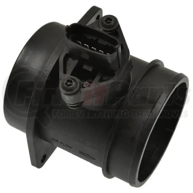 MAS0251 Standard Ign Mass Air Flow - Emissions & Sensors