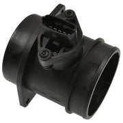 MAS0251 Standard Ign Mass Air Flow - Emissions & Sensors
