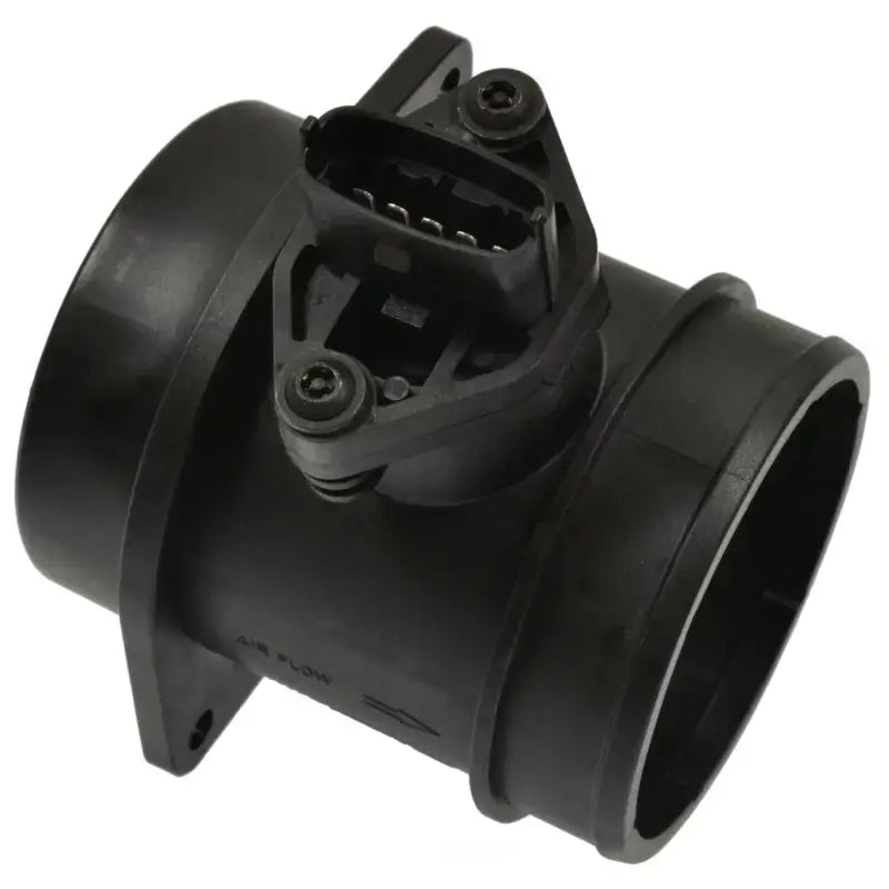 MAS0251 Standard Ign Mass Air Flow - Emissions & Sensors