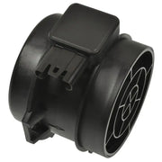 MAS0259 Standard Ign Mass Air Flow
