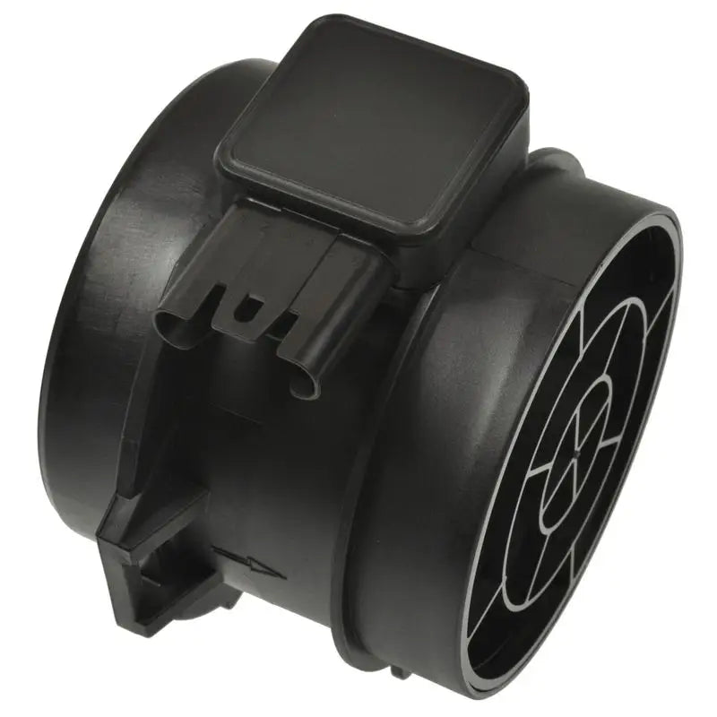 MAS0259 Standard Ign Mass Air Flow