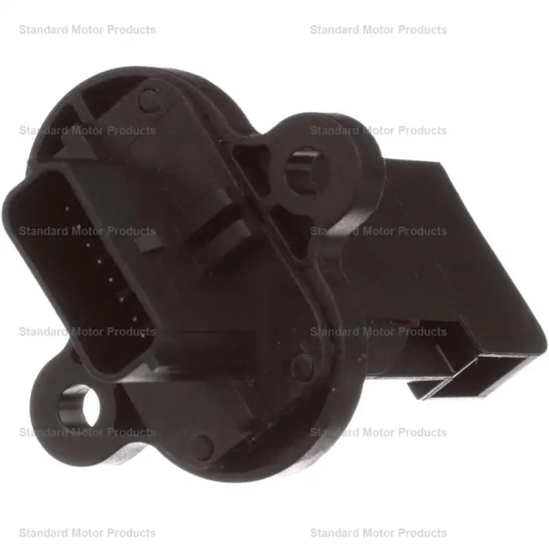 MAS0321 Standard Ign Mass Air Flow
