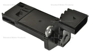 MAS0323 Standard Ign Mass Air Flow
