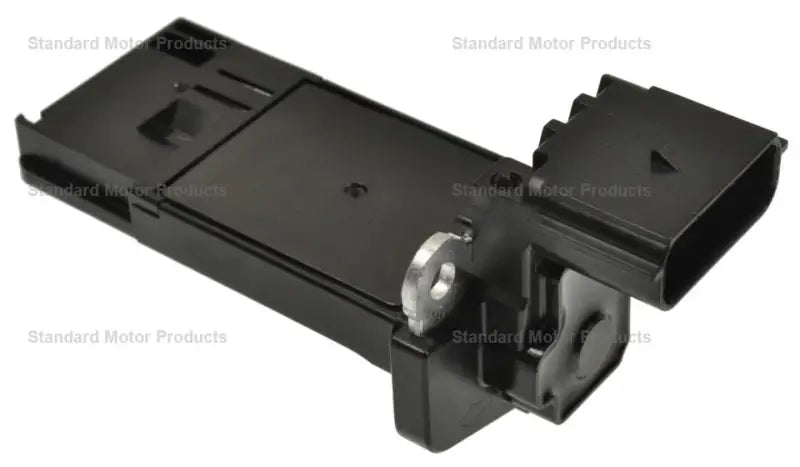 MAS0323 Standard Ign Mass Air Flow