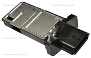 MAS0407 Standard Ign Intermotor Mass Air Flow
