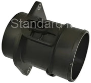 MAS0486 Mass Air Flow Sensor