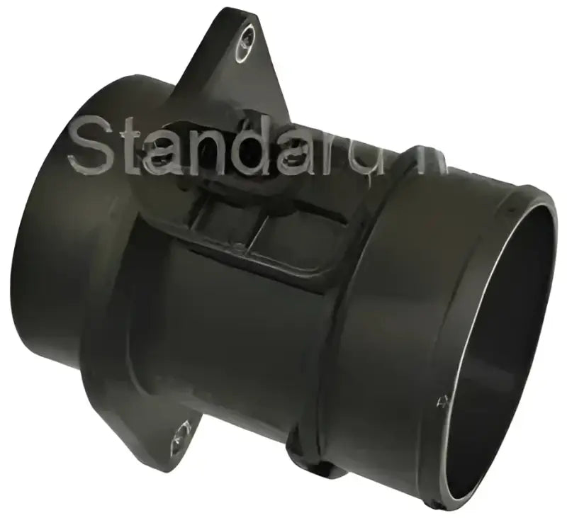MAS0486 Mass Air Flow Sensor