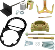 Master Clutch Service Kit