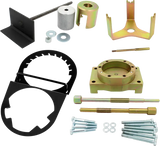 Master Clutch Service Kit