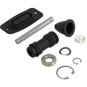 HAWG HALTERS INC Master Cyl Rebuild Kit 11/16" Hand/Foot Cntrls