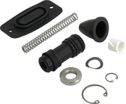 HAWG HALTERS INC Master Cyl Rebuild Kit 11/16" Hand/Foot Cntrls