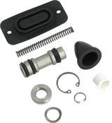 HAWG HALTERS INC Master Cyl Rebuild Kit 9/16" Brake