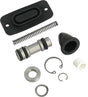 HAWG HALTERS INC Master Cyl Rebuild Kit 9/16" Brake