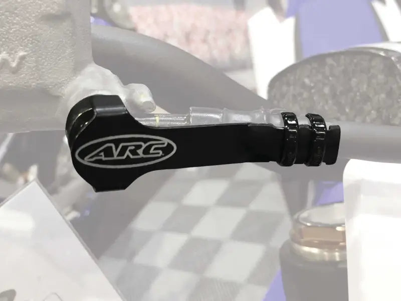 ARC BG-101