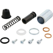 Master Clyinder Rebuild Kit Brake - ALL BALLS